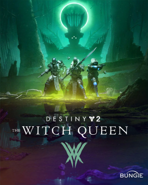 The Witch Queen Cover.png