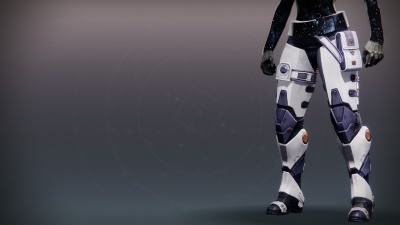 Triumphal Anthem Greaves1.jpg