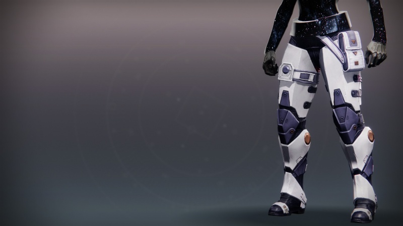 File:Triumphal Anthem Greaves1.jpg
