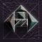 Umbral Discovery III icon.jpg