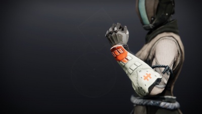 Deep Explorer Gloves1.jpg