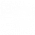 Explosive bolts icon1.png