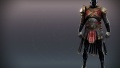 Thumbnail for version as of 13:49, 19 July 2025