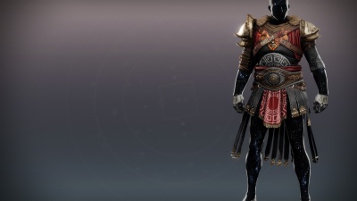 Gladius Mail1.jpg