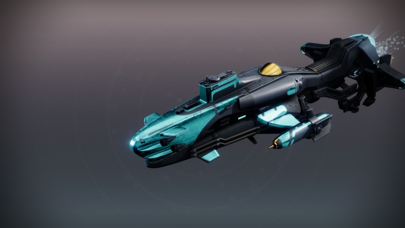 File:Gracemarine1.jpg