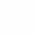 Tithing Harvest icon1.png