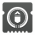 Better already icon1.png