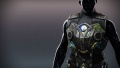Thumbnail for version as of 13:47, 19 July 2025