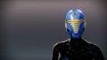 Thumbnail for version as of 19:49, 13 June 2026