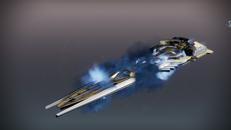 File:Cirrus Resolution1.jpg
