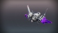 Thumbnail for version as of 13:11, 25 September 2025