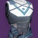 Frumious vest icon1.jpg