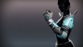Thumbnail for version as of 13:13, 25 September 2025