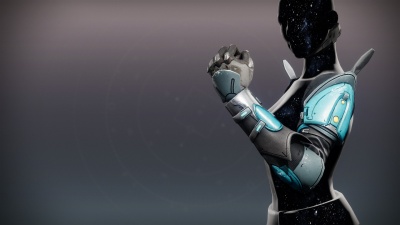 Jade Rabbit Grips1.jpg