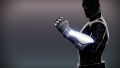 Thumbnail for version as of 20:51, 19 July 2025