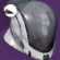 Terra concord helm icon1.jpg