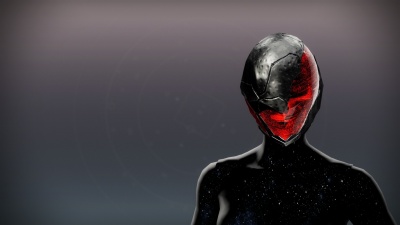 Digital Devil Mask1.jpg