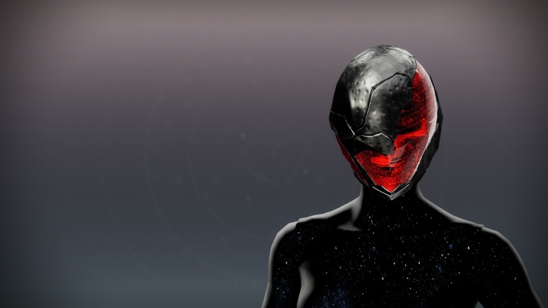 File:Digital Devil Mask1.jpg