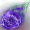 Facet of Bravery icon.png