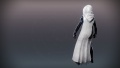 Thumbnail for version as of 19:15, 13 June 2026