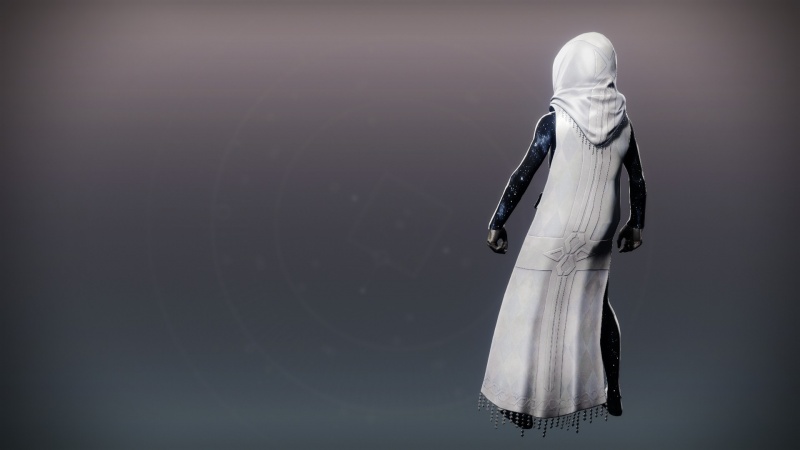 File:Immortal Legend Cloak1.jpg
