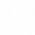 Impromptu ammunition icon1.png