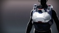 Thumbnail for version as of 20:51, 19 July 2025