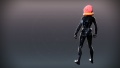 Thumbnail for version as of 19:25, 13 June 2026