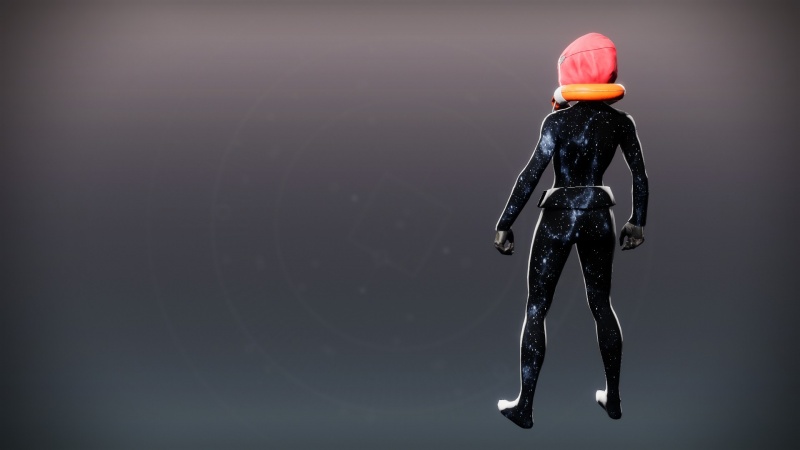 File:Lightguard Cloak1.jpg