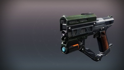 Predecessor1.jpg
