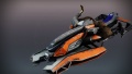 Thumbnail for version as of 19:51, 13 June 2026
