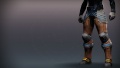 Thumbnail for version as of 13:50, 19 July 2025
