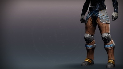 Wormgod Strides1.jpg