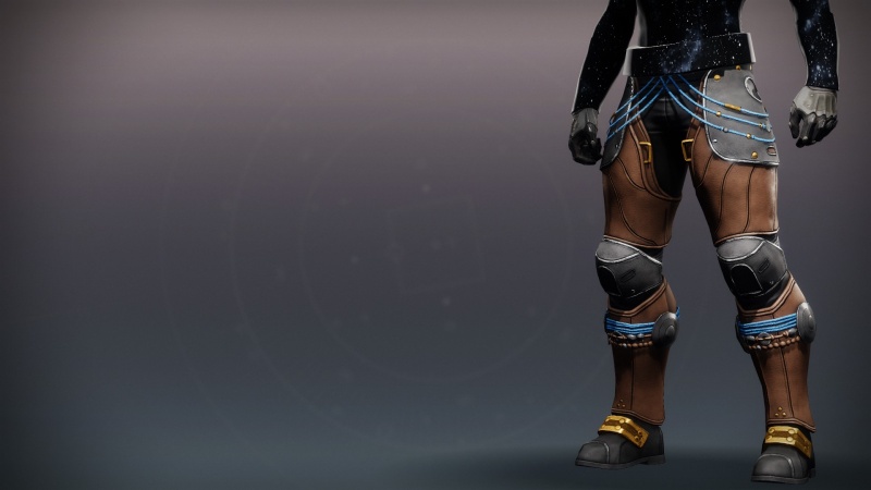 File:Wormgod Strides1.jpg