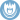 Countermass icon1.png