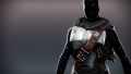 Thumbnail for version as of 19:50, 13 June 2026