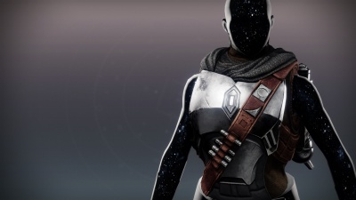Devoted Warrior Plate1.jpg