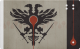 Forged in Fire Badge icon.png