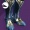 Greaves of the great hunt icon1.jpg