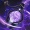 Soul Siphon Aspect.jpg