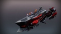Thumbnail for version as of 19:12, 13 June 2026