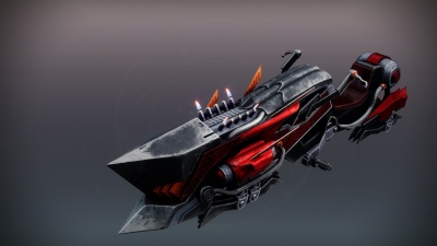 Speedbeast1.jpg