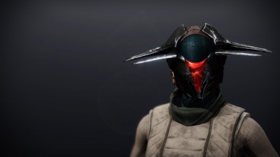 Starfarer's Hood1.jpg