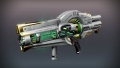 Thumbnail for version as of 11:20, 26 September 2025