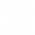 Assassin's blade (enhanced) icon1.png