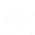 Balanced heat weapon icon1.png