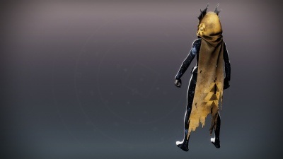 Cloak of the Houseless1.jpg