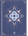 Dawning Delights lore icon.png