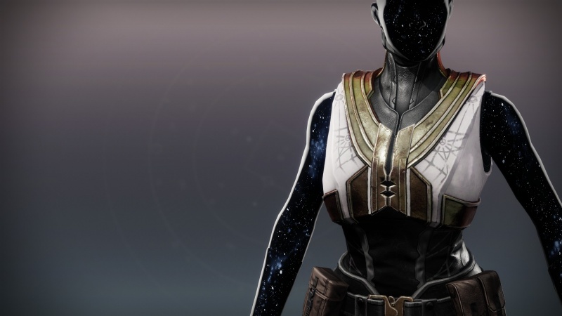 File:Ever Sunrise Cuirass1.jpg