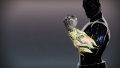 Thumbnail for version as of 13:49, 19 July 2025